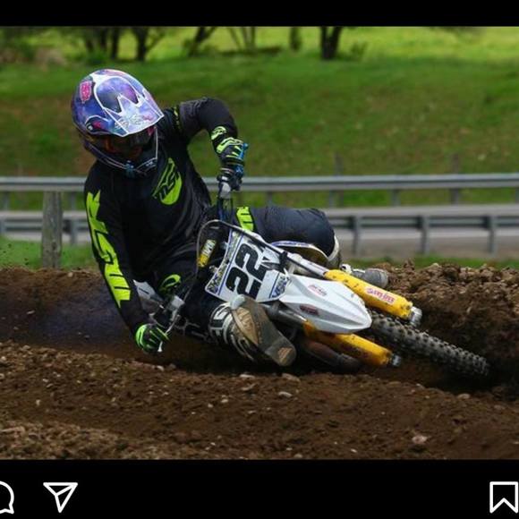 matthewheck